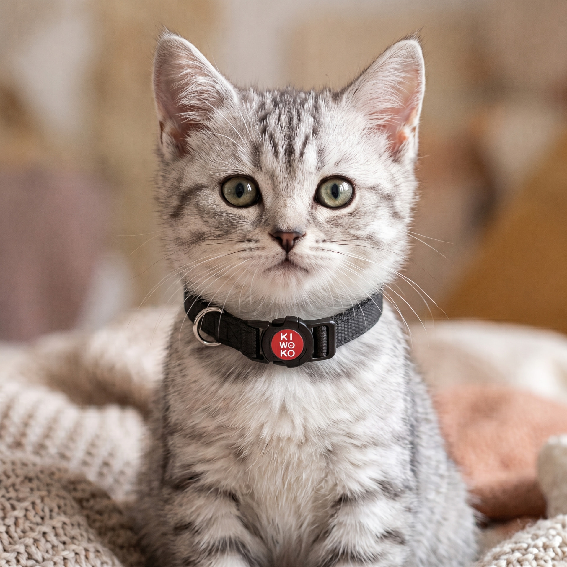 Foto de Pupi