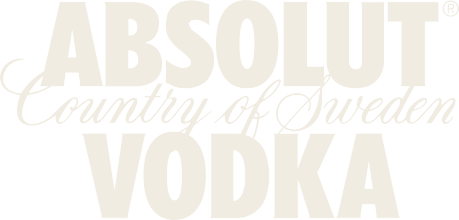 Logo de Absolut