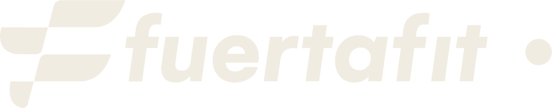 Logo de Sergio Peinado