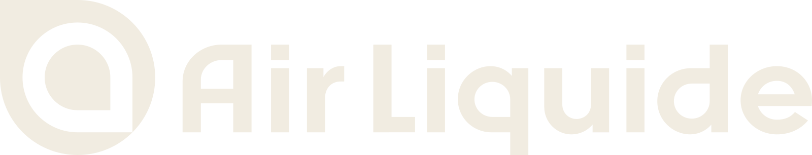 Logo de Air Liquide