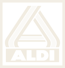Logo de Aldi