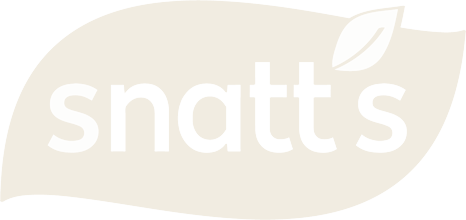 Logo de Snatt's