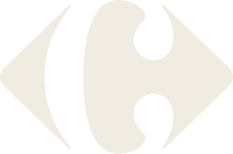 Logo de Carrefour