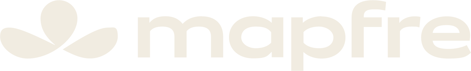 Logo de Mapfre