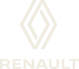 Logo de Renault