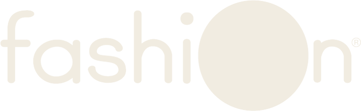 Logo de Sandía Fashion