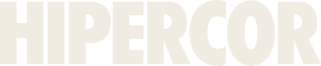 Logo de Hipercor
