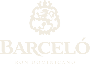 Logo de Ron Barceló