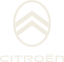 Logo de Citroën