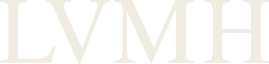 Logo de LVMH