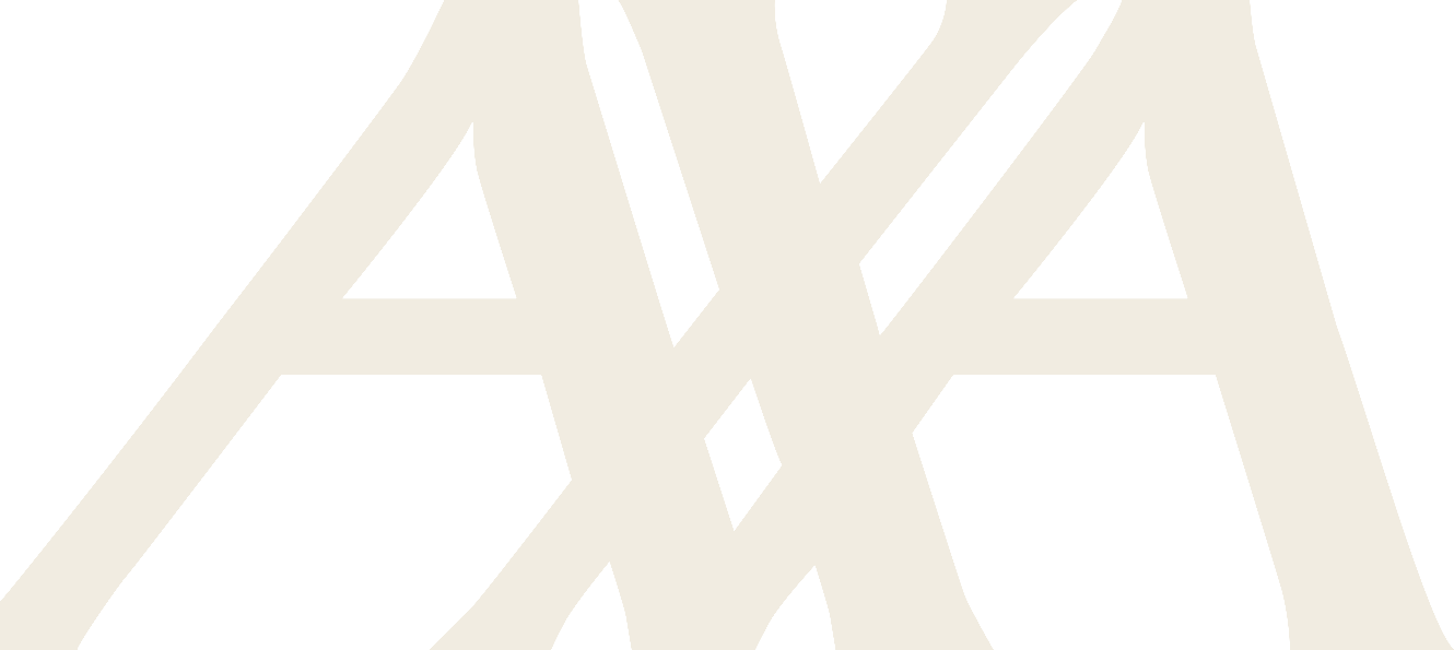Logo de AXA Seguros