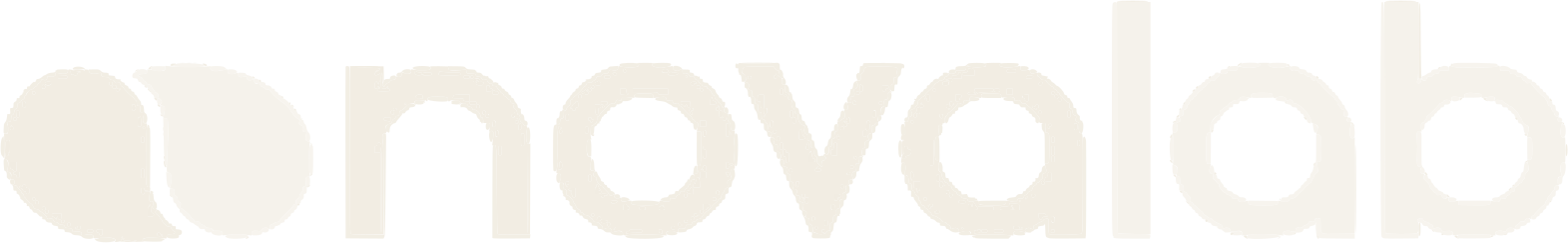 Logo de Novalab
