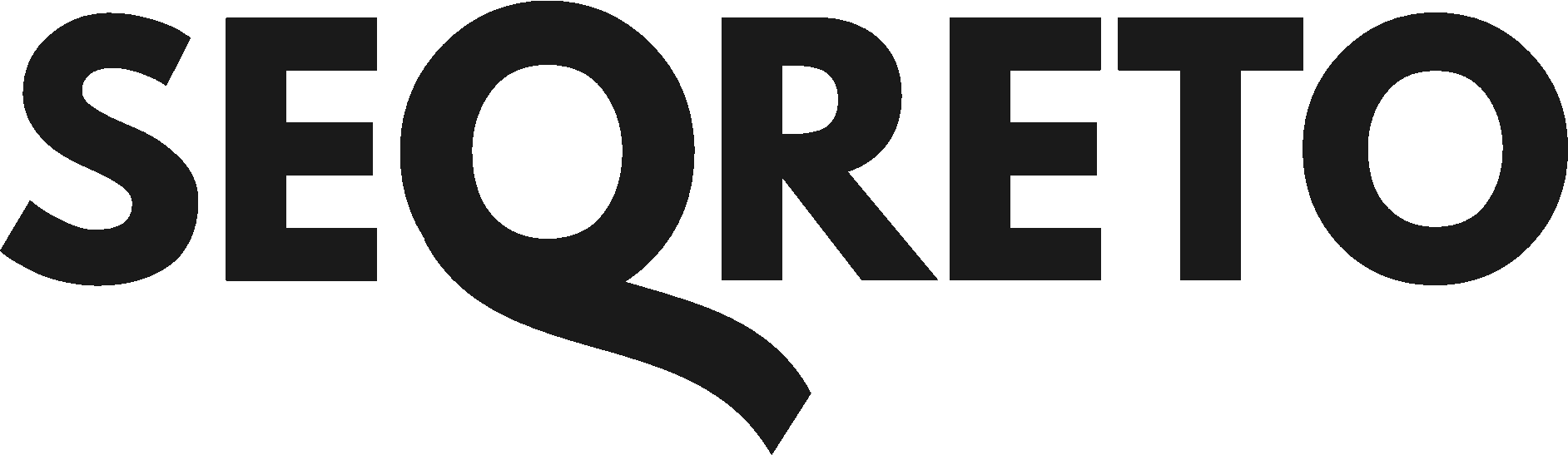 SeQreto