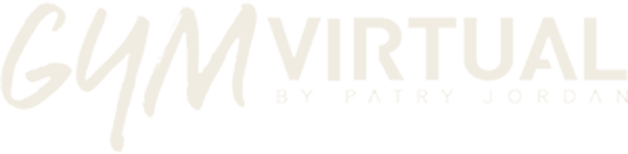Logo de Patry Jordán