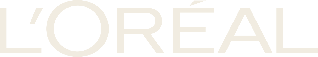 Logo de L'Oréal