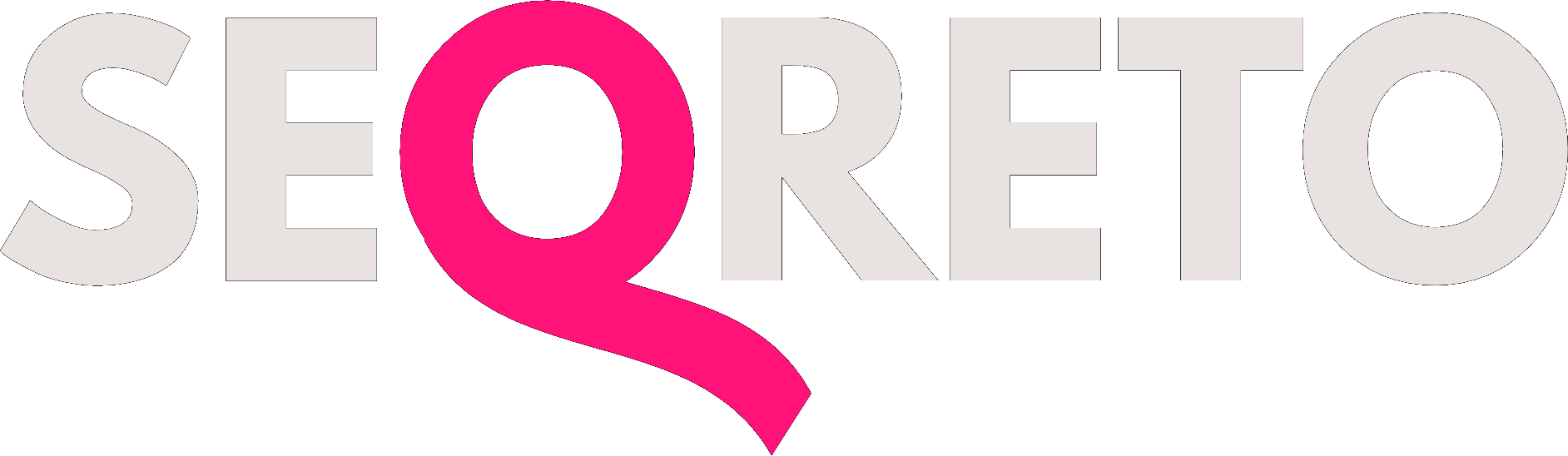 SeQreto