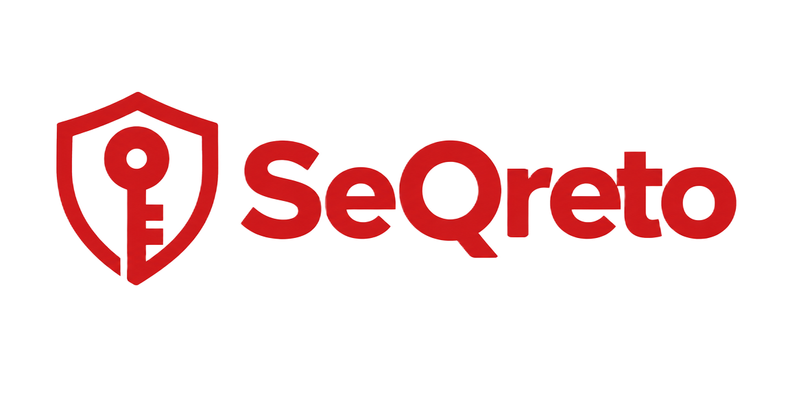 SeQreto